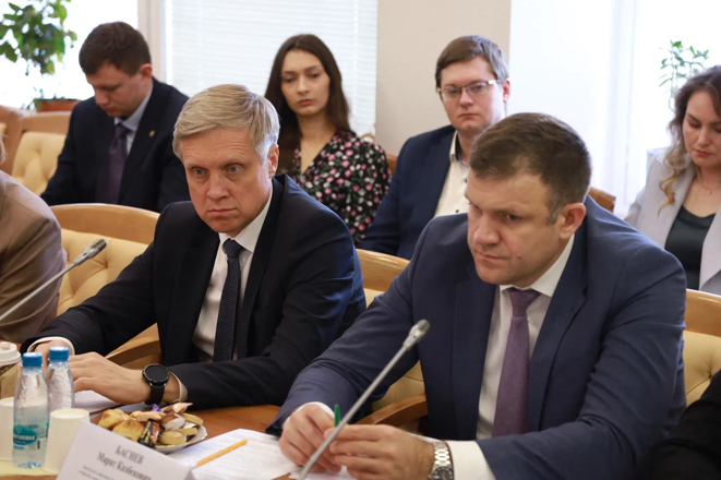 2026-07-07_КСВ_ЗКТ_3.png 2026-07-07_КСВ_ЗКТ_3.png