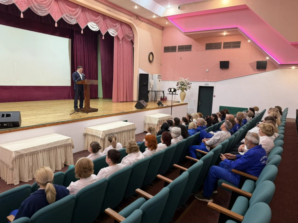 2026-05-20_КСВ_АКТ_3.png 2026-05-20_КСВ_АКТ_3.png