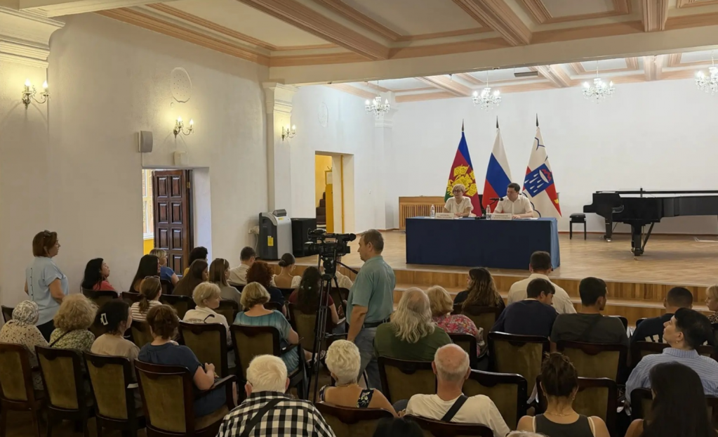 2026-08-19_КСВ_ПВА_9.png