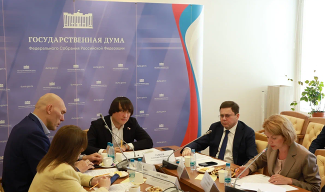 2026-07-07_КСВ_ЗКТ_1.png 2026-07-07_КСВ_ЗКТ_1.png