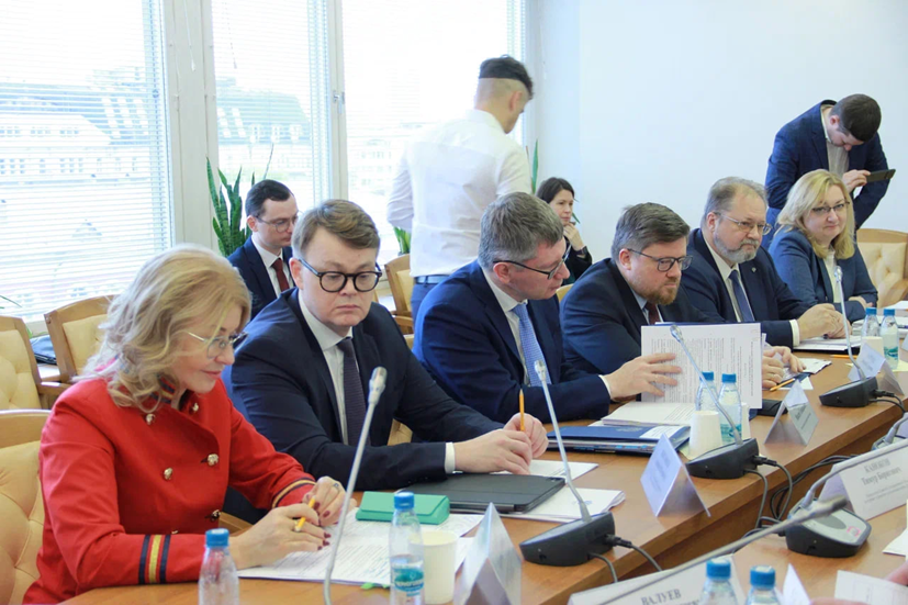 2026-10-12_КСВ_ЗКГ_3.png 2026-10-12_КСВ_ЗКГ_3.png