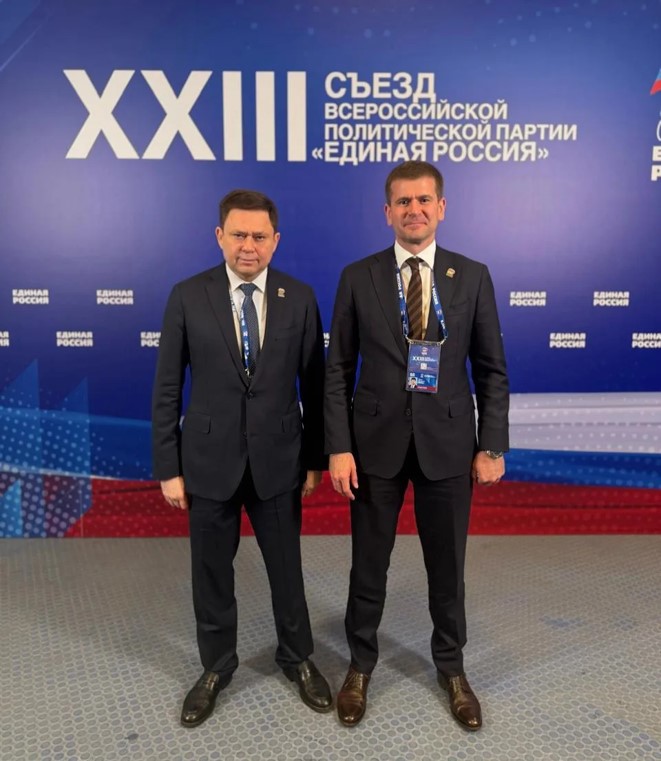 2026-06-28_КСВ_CЕР_4.jpg 2026-06-28_КСВ_CЕР_4.jpg