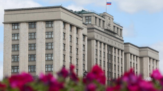 2026-09-21_КСВ_ИВЫ_1.png 2026-09-21_КСВ_ИВЫ_1.png