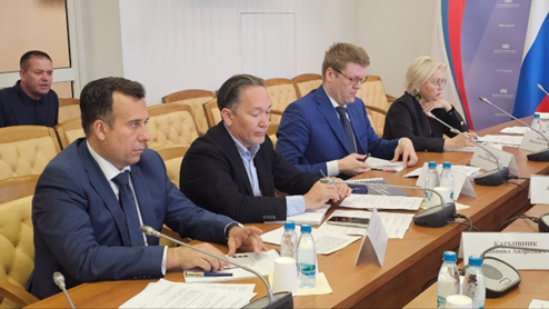 2026-04-16_КСВ_СИОТ_2.png 2026-04-16_КСВ_СИОТ_2.png