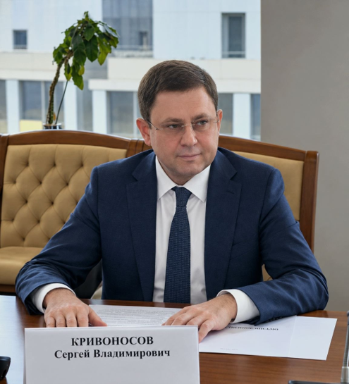 2026-10-01_КСВ_ЗКТ_3.png