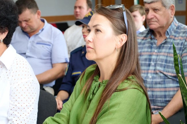 2026-08-10_КСВ_ЛАЗ_9.jpg