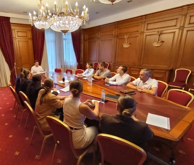 2026-08-27_КСВ_ГПП_1.jpg 2026-08-27_КСВ_ГПП_1.jpg