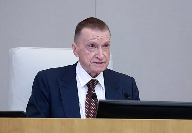 2026-09-30_КСВ_ПЗГД_2.jpg 2026-09-30_КСВ_ПЗГД_2.jpg