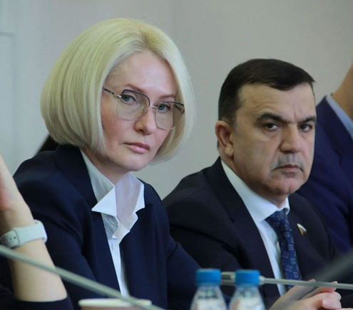 2026-10-12_КСВ_ЗКГ_2.png