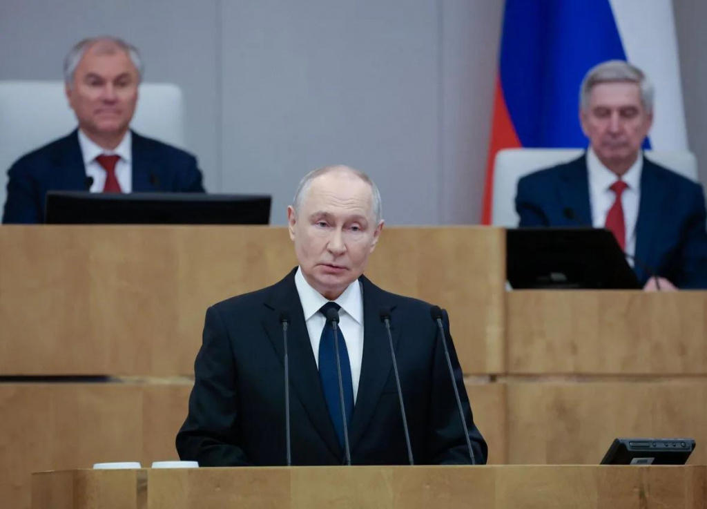 2026-09-30_КСВ_ПЗГД_5.jpg 2026-09-30_КСВ_ПЗГД_5.jpg