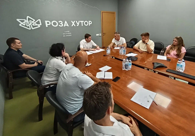 2026-08-31_КСВ_ГКРХ_1.png 2026-08-31_КСВ_ГКРХ_1.png