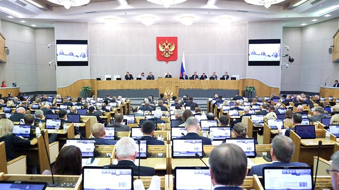 2026-05-13_КСВ_ПЗГД_1.jpg